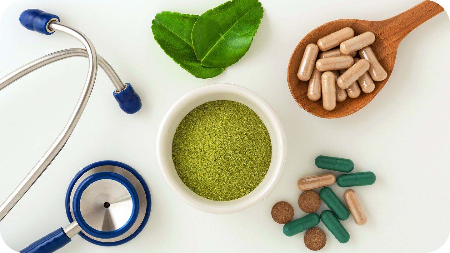 Functional Medicine sammilana Servicess