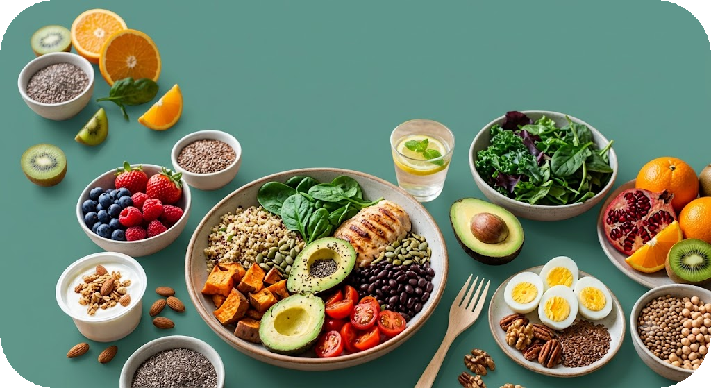 fertility_diet_sammilana