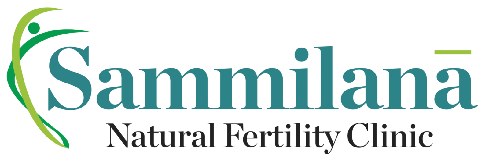 samalafertility