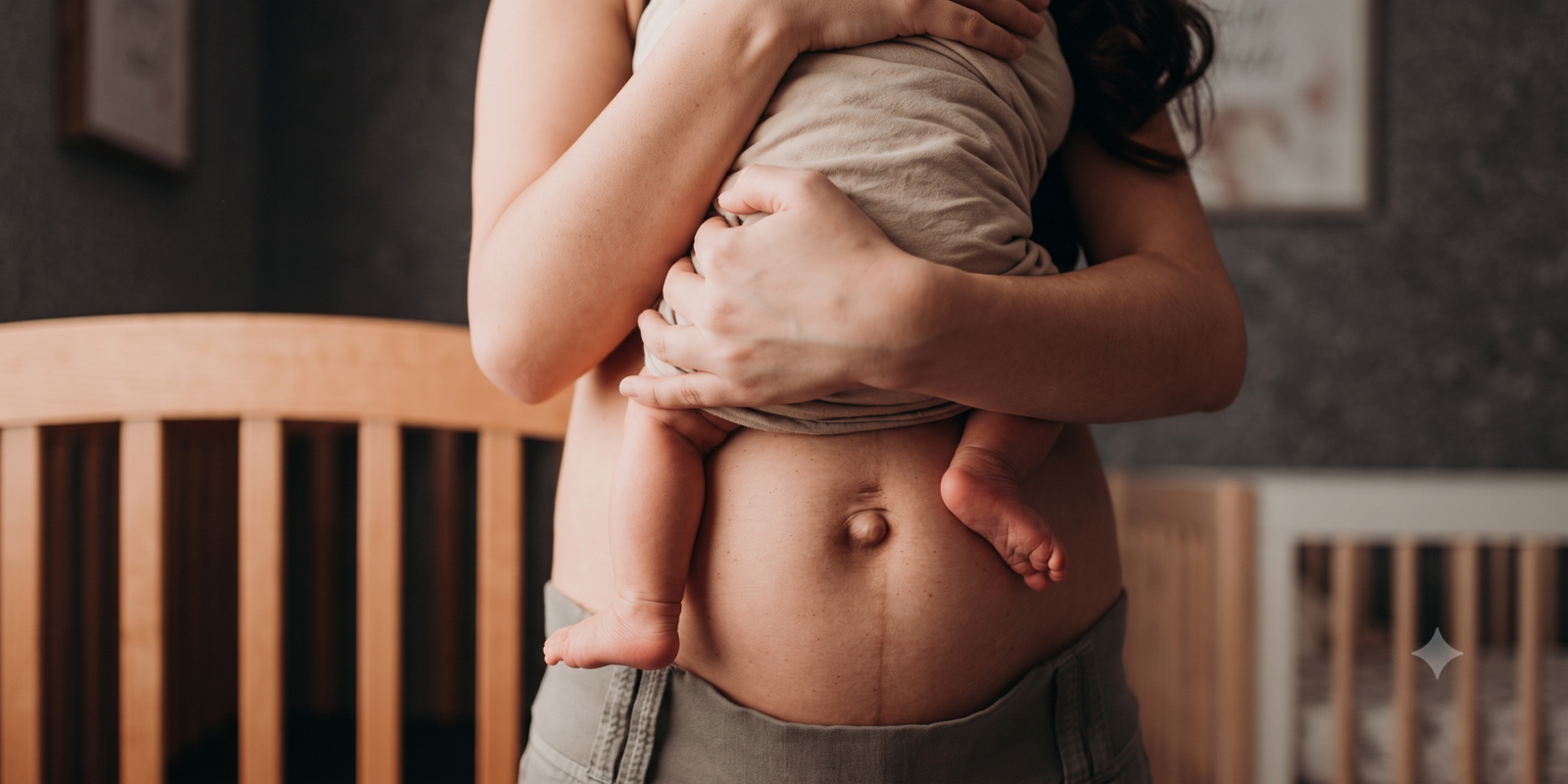 Pregnancy and Postpartum