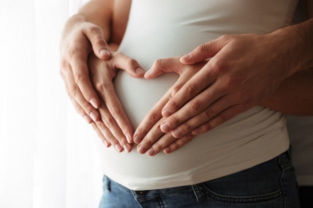 Maternity Maternity