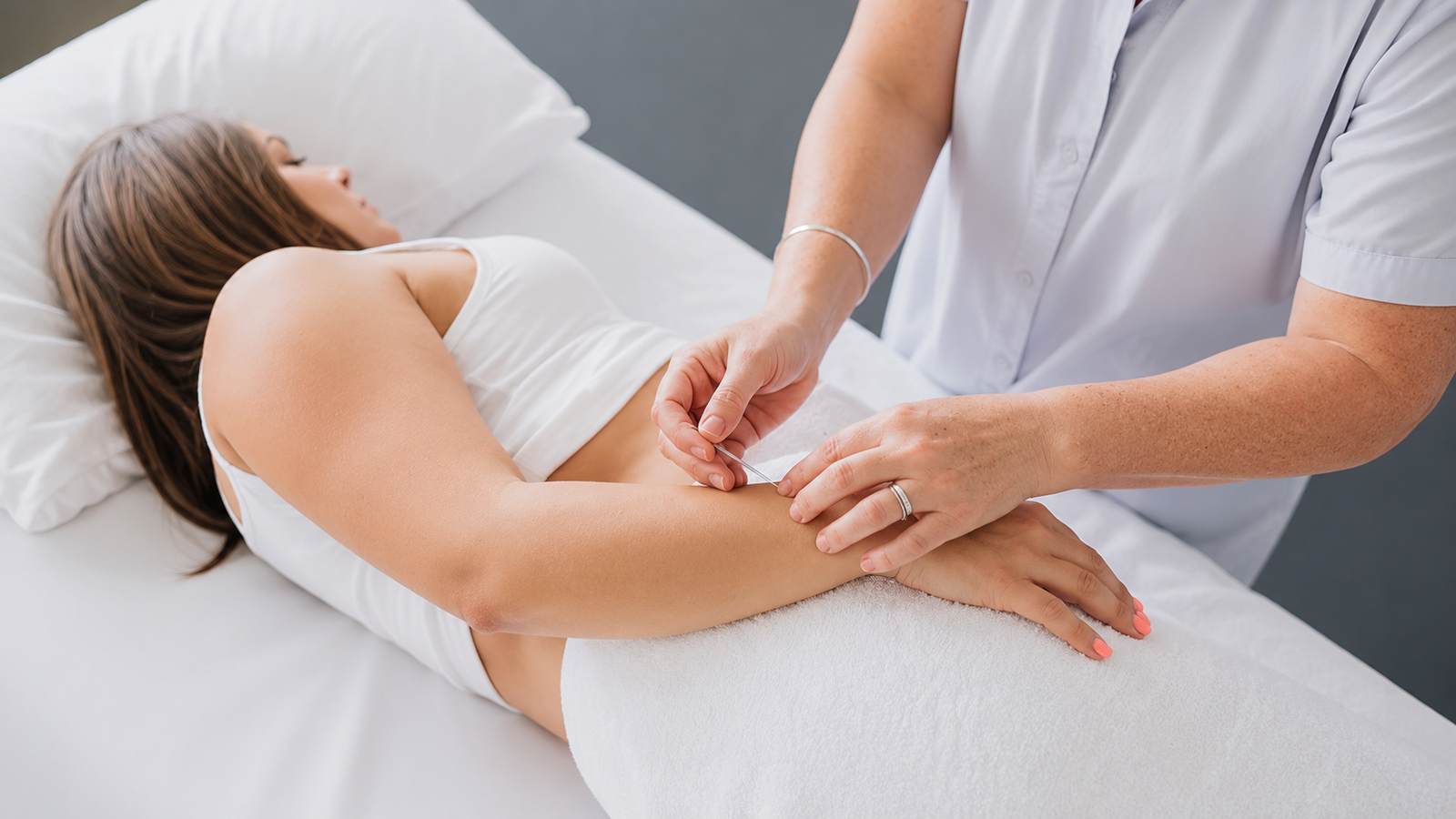 maternity Acupuncture sammilana page