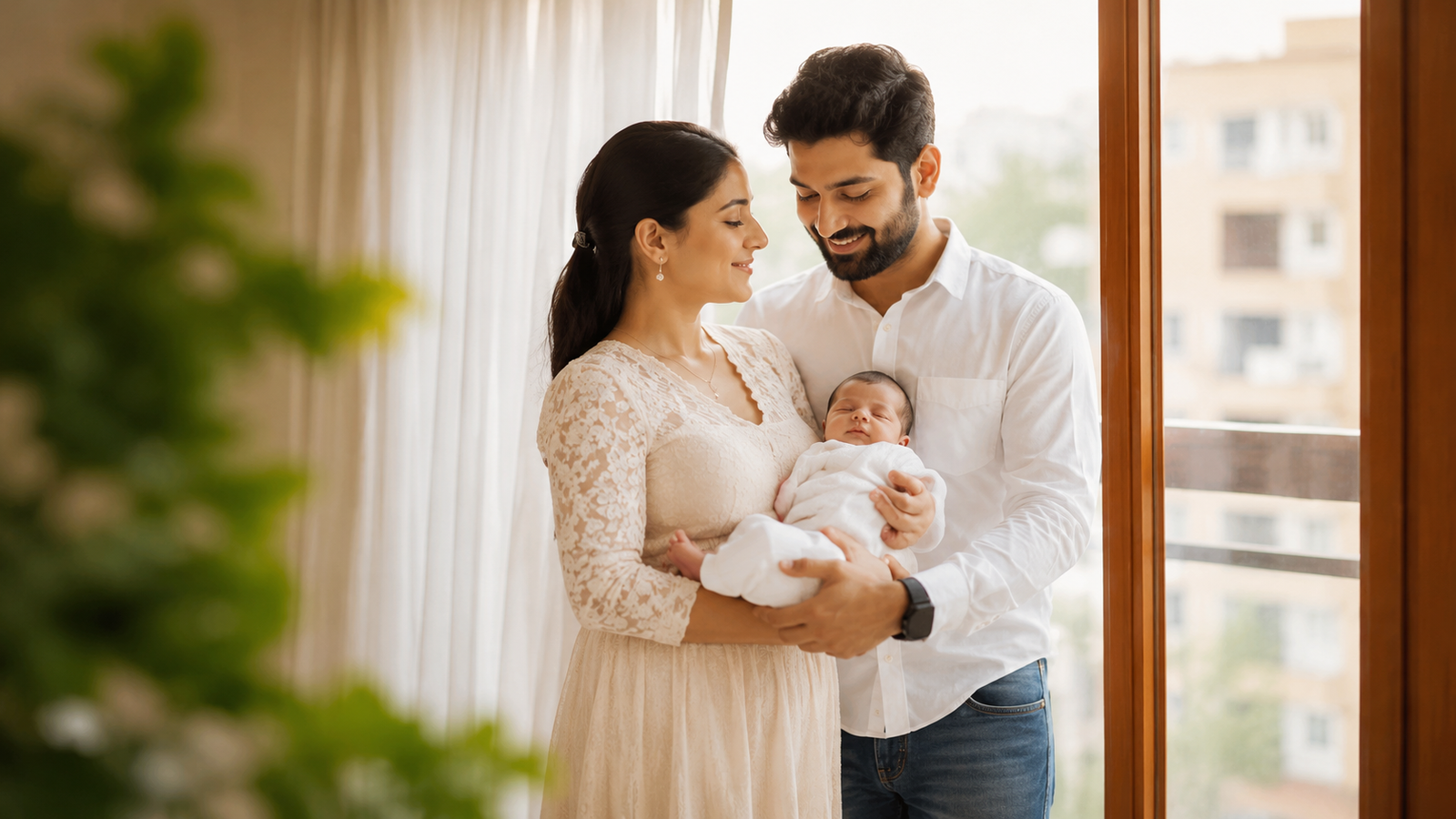 sammilana maternity baby journey sammilana maternity baby journey