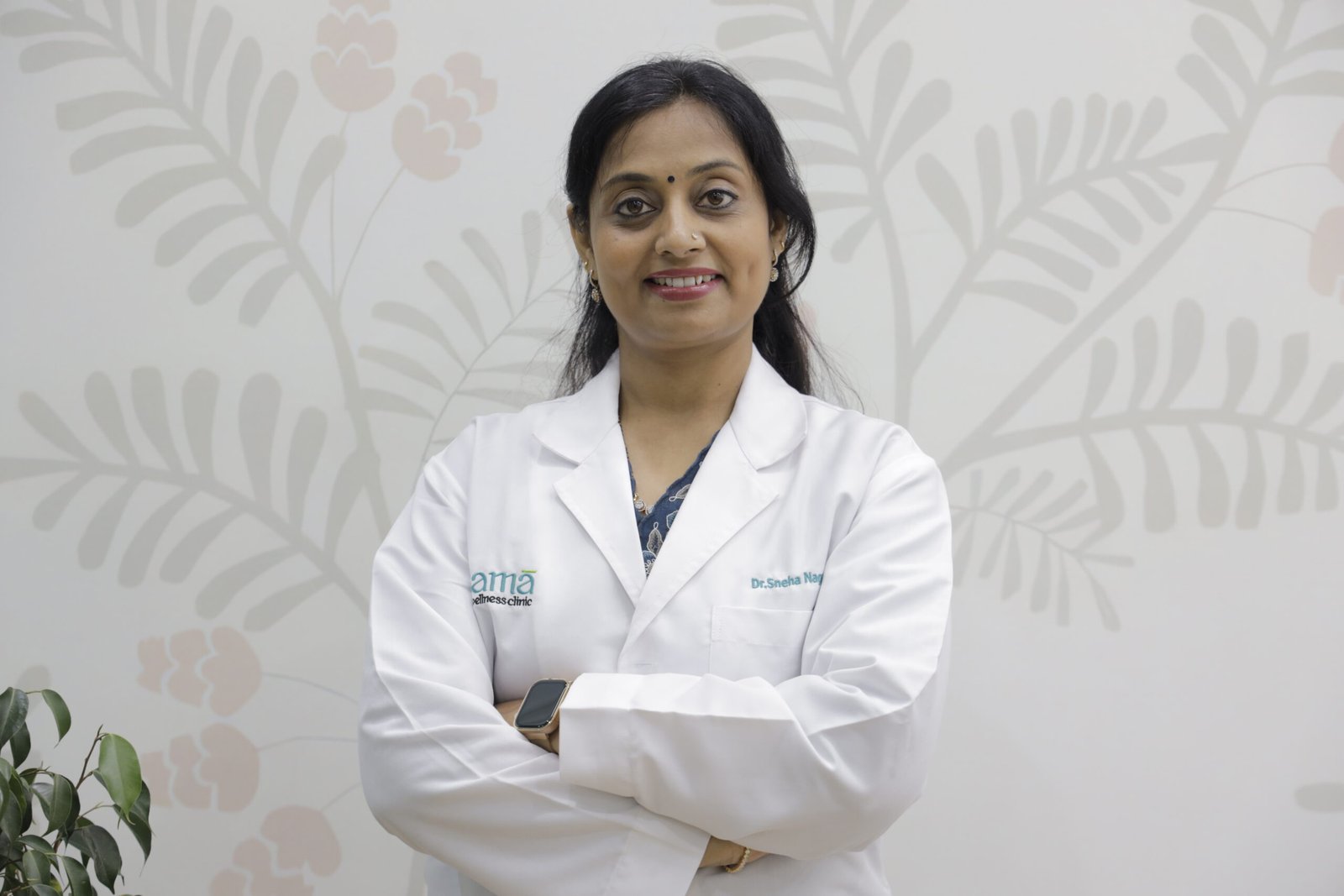 sammilana new clinic
