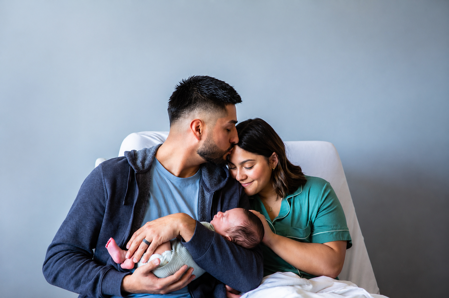 sammilana services couple